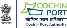 Cochin Port Authority